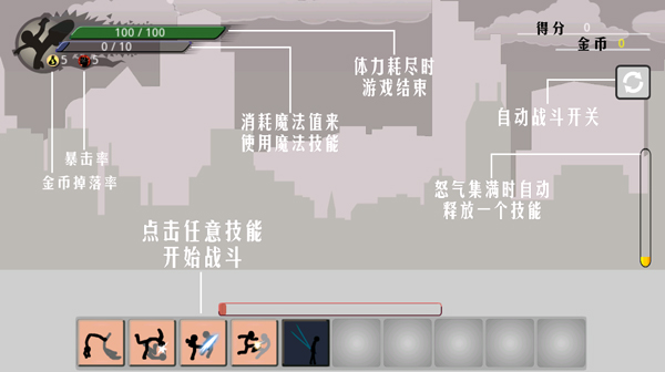 20251107140757199.png t14a80-23vw.png