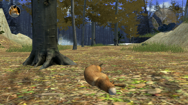 20251107141428730.png t148lo-kgy.png