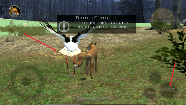 20251107141436187.png t148lo-2482.png