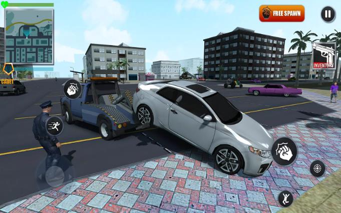 20251107143110381.jpg 360截图20251107143011665.jpg