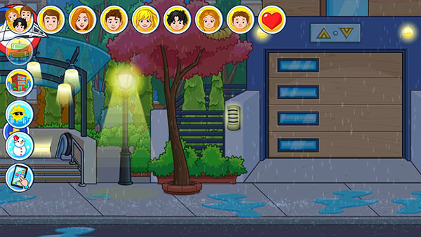 20251107143452173.jpg 20251107131406_24510.jpg