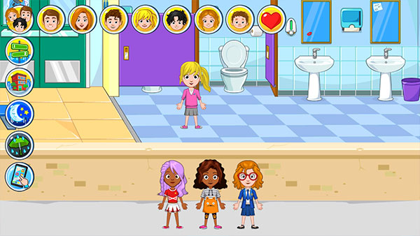 20251107143500439.jpg 20251107131342_30406.jpg