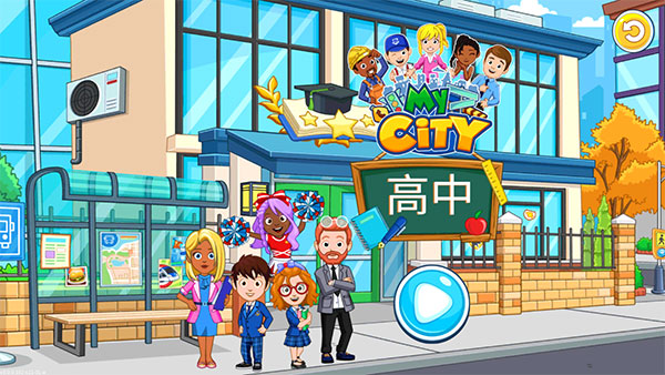 20251107143510656.jpg 20251107131335_14324.jpg