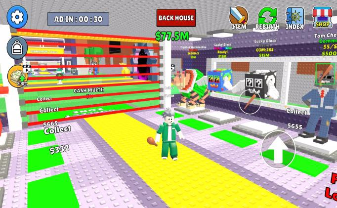 20251107144715636.jpg 360截图20251107144638516.jpg