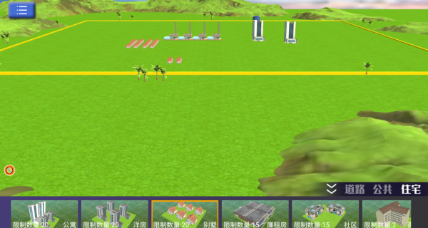 20251107145808758.png 20251107131511_34025.png