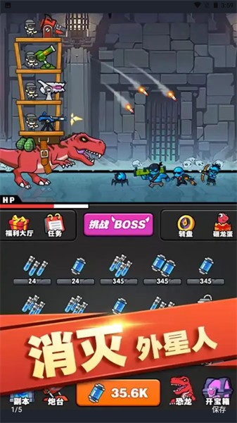 20251107152538577.jpg b900c26466aedda7102d2451219cd0d0.jpg