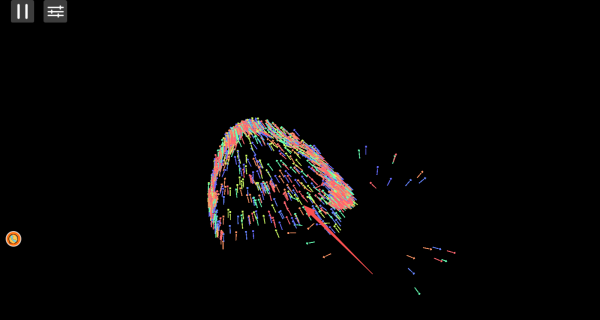 20251107152826374.png 20251107131815_87595.png