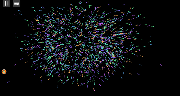 20251107152835766.png 20251107131829_28474.png