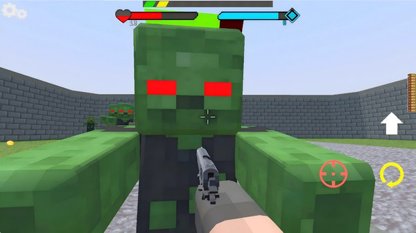 20251107161750532.jpg 20251107134509612.jpg