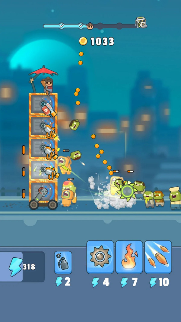 20251107162431525.jpg 20251107135300855.jpg