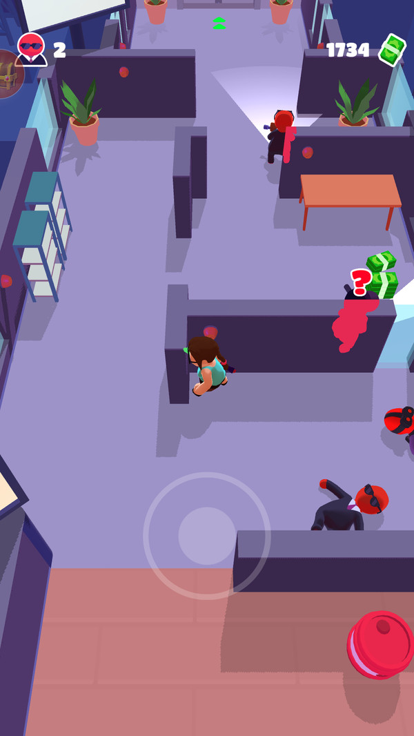 20251107163628244.jpg 20251107150400267.jpg