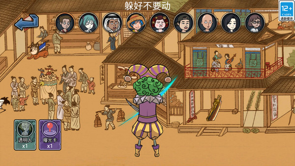 20251107163950382.jpg 20251107150759778.jpg