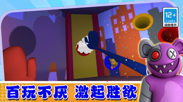 20251107164237737.jpg 20251107152128976.jpg