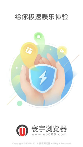 20251107165358580.jpg 20251107161701_82391.jpg