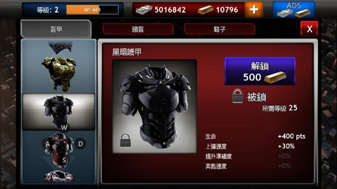 20251107165803470.jpg 7461095f9e03f43ee18f6601fd25e451.jpg