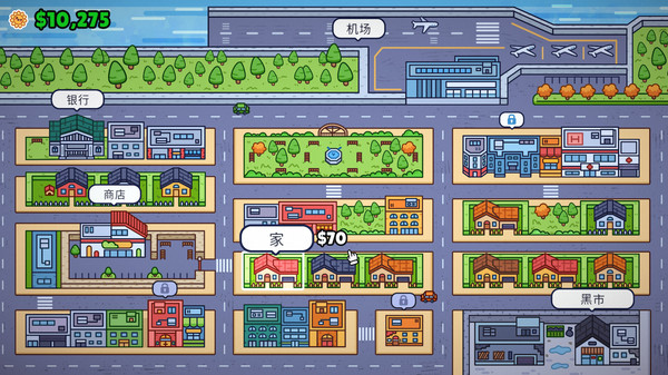 20251107170210392.jpg 8980af3e78b5f1e8640fd2f12033f305.jpg