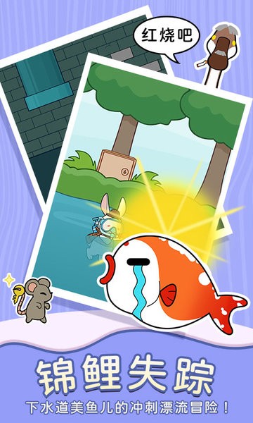 20251107171957589.jpg 7e686437d9932448a54eb53f8e8c8667.jpg