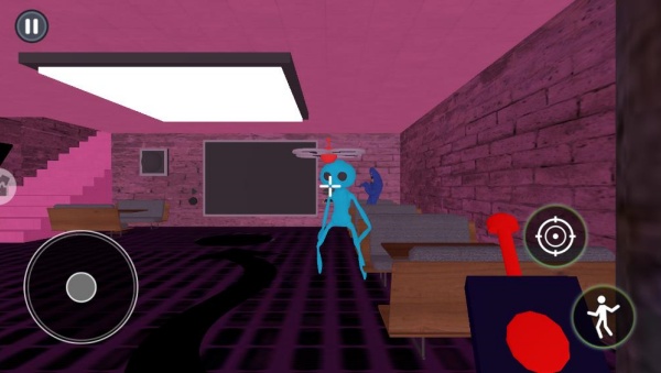 20251107173243946.jpg 421fb2d46dc251fb6fc040dc4ba71705.jpg