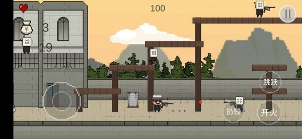 20251107173649945.jpg f2667c43a952fb978db00b05832ae3e0.jpg