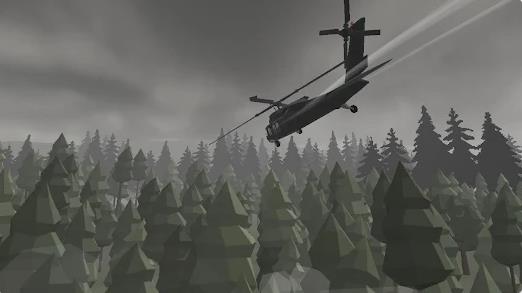 20251107173949302.jpg 9c0e7dd6417b1943a051792691b731af.jpg