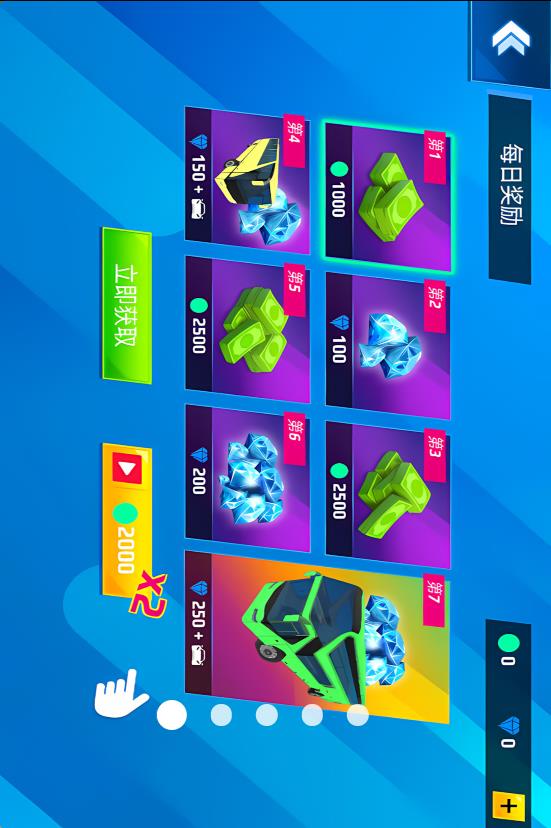 20251107174947820.jpg c59244dd541a85f815921b8b092b824b.jpg