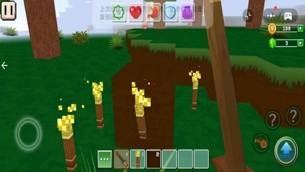 20251107175552640.jpg 65973d4852de033381ff10692fe214c2.jpg