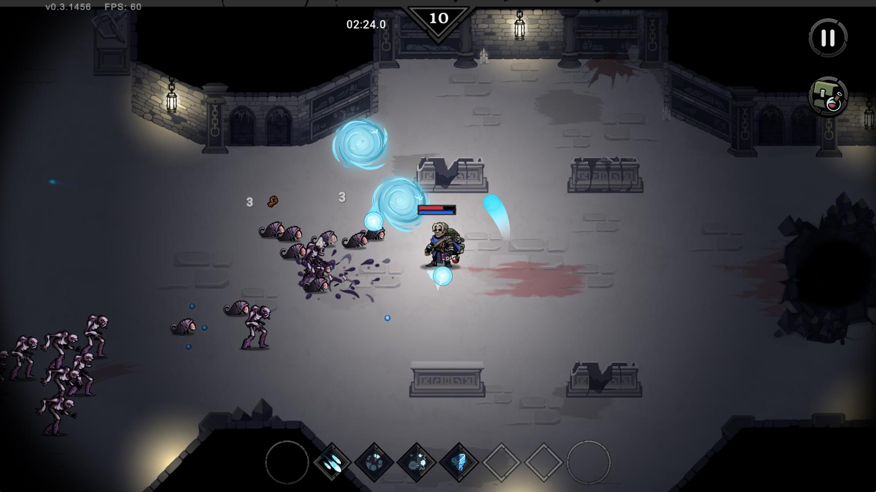 20251107175951723.jpg 07b8d55160397bf1b25f02b1875a6aec.jpg