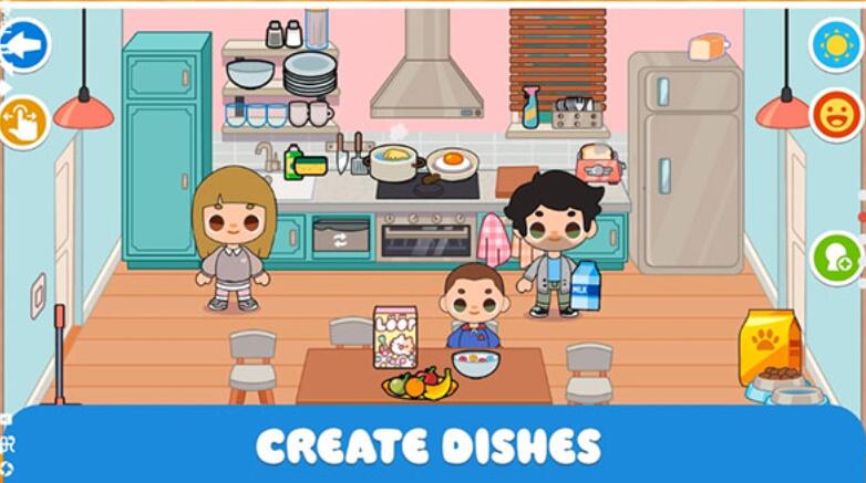 20251107180303587.jpg cfcf71f2ee00c409238b7ed5f5805209.jpg