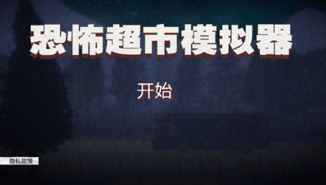 20251107180644346.png 1deb5bc3e6b276ba1cb3c36f9b6c578b.png