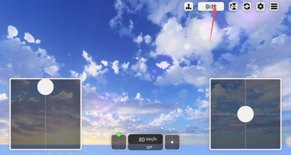 20251107185325705.png 20251107172412_51315.png