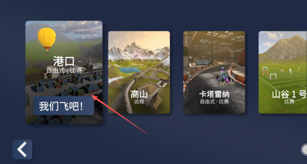 20251107185341363.png 20251107172349_85775.png