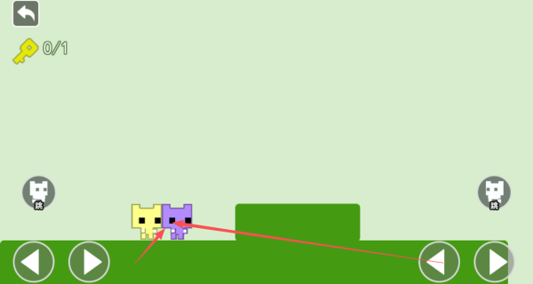 20251107191244880.png 20251107170442_17099.png