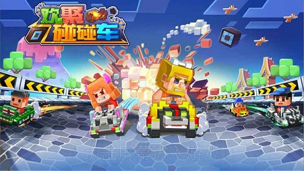 20251108095443620.jpg 20251014103856_69984.jpg