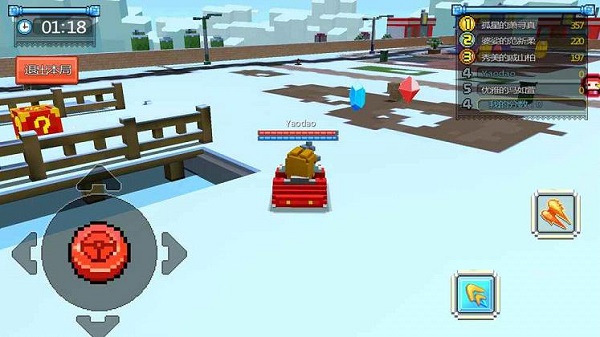 20251108095506976.jpg 20251014103909_16658.jpg