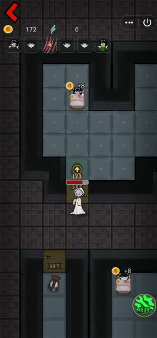 20251108100000751.png 20251107212935_90407.png