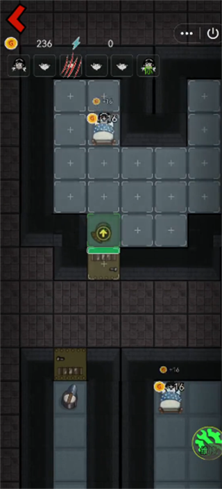 20251108100035294.png 20251107212957_31978.png