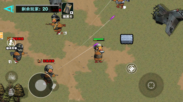 20251108112406449.png 20251108002138_55152.png