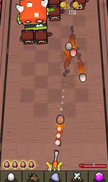 20251108152159426.jpg 20251108134350_80178.jpg