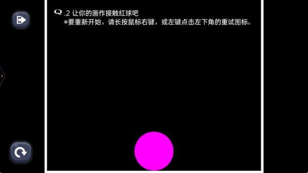 20251108153040965.png 20251108140544_66486.png