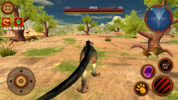 20251108154043846.png 20251108134332_82264.png