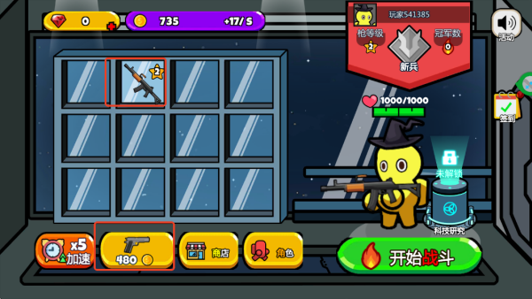 20251108154512188.png 20251108143821_68495.png