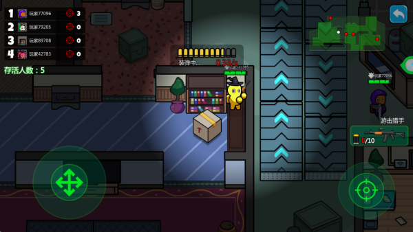 20251108154520374.png 20251108143911_93971.png