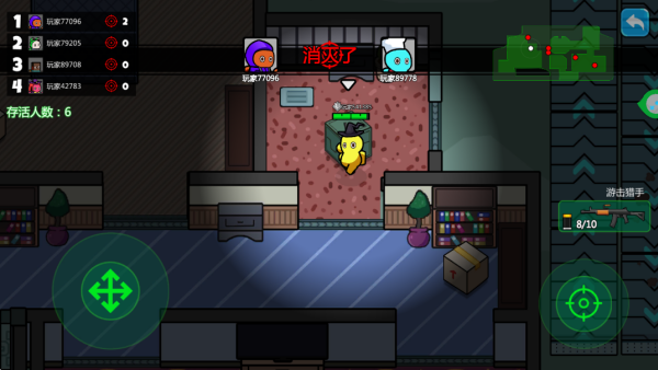 20251108154528241.png 20251108143854_48286.png