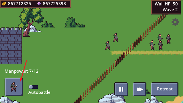 20251108161718821.png t16pl9-h6z.png