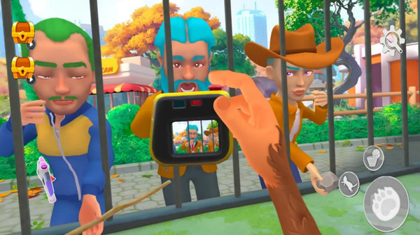 20251108163309980.jpg 0be33699f48dc46f8914287c974a03697dc1ae6a7.jpg