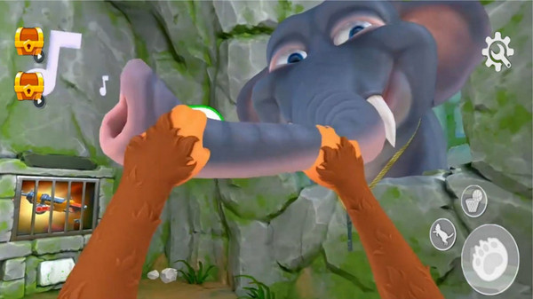 20251108163330662.jpg 0b6d8b68046b24302936979c2817fb610f404b058.jpg