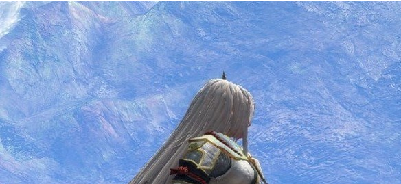 20251108175237185.png 446739-2022072517080362de5d73f1dec.png