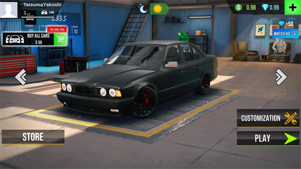 20251108223326880.jpg t16mut-z5l.jpg