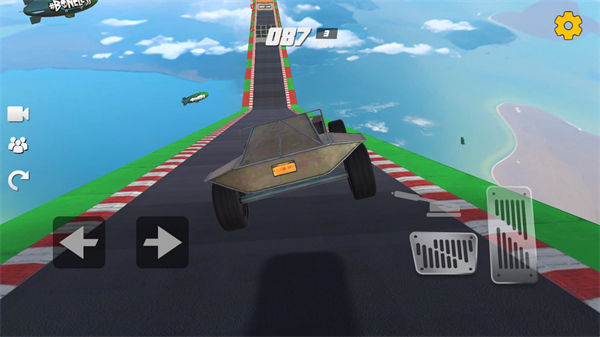 20251108223347296.jpg t16muu-1jyc.jpg