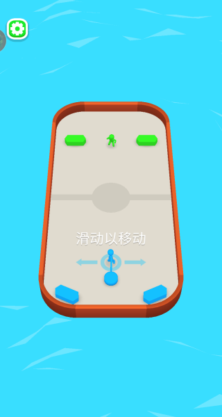 20251108225150892.png 20251108212220_56583.png